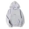 23SS Fashion Hoodies Mens Designer Hoodie Womens Casual Hooded Sweatshirts Autumn Men Classic Print Sweatshirt Pullover Long Sleeve Men Tops Clothing 20 Colors 3xl