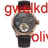 High Quality Fashion Iced Out WatchesMens Wrist Luxury Round Cut Lab Gr DDGU 2XVA