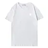 23ss Early Spring Herren-T-Shirt, Hemden für Herren, Designer, Luxurys, Designer-T-Shirt, Marken-Designer-T-Shirts, Größe S–XXL