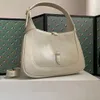 Luxus-Designer-Einkaufstasche Diana Bamboo Top-Qualität aus echtem Leder Tasche Damen Herren Tote Umhängetasche Mode Einkaufstasche Brieftasche Kartentaschen2023