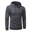 Herren Hoodies Sweatshirts MRMT Marke Herren Hoodies Sweatshirts Pullover Männer langärmelige Kapuze-Freizeitmann Zipper Kapuze-Sweatshirt für männliche Kleidung 230222