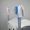 NEW hair removal IPL machine pulse light device for men and women at home lazer reddit Laser depilacion