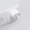 20W USB C Quick Charge EU / US Chargeur pour iPhone 14 Plus 11 12 13 Pro Max Mini X XS XR USB C vers IOS Câble de charge rapide avec boîte de vente au détail