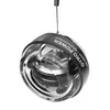 Power Polsen LED Gyroscopische bal Autostart Bereik Gyro Pols Bal Arm Hand Spierkracht Trainer Fitnessapparatuur 230222