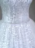 Sukienki imprezowe 2023 Shinny spaghetti pasek Quinceanera luksusowa cekinowa sukienka elegancka ukochana suknia balowa formalne vestidos 230221