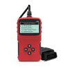 Codeleser Scan-Tools V309 Obd2 Obdii Auto-Auto-Diagnosescanner Handheld-Fehlerleser Reparaturwerkzeug Universal Drop Delivery Auto Dhv1Y