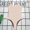 Letters Print Badpak Bikini Set Voor Dames Badmode Mode Zomer Sexy Badpakken kunnen aan beide kanten gedragen worden