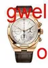 High Quality Fashion Iced Out WatchesMens Wrist Luxury Round Cut Lab Gr DDGU X1UG