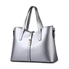 Yüksek kaliteli 2 adet set en kaliteli kadınlar deri çanta tasarımcısı bayan debriyaj çantası retro omuz 00008