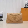 2022 moda damska torebka torby na ramię torebka imprezowa kobiety skórzane luksusy projektanci torebki torebka z klapką Lady Tote Coin Clutch Crossbody Messenger torebka