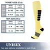 5PC Socks Hosiery 3 Pairs Lot Pack Women Men Socks Running Nurse Compression Sports Medical Varicose Veins Nursing Bulk Sales Sport Socks Z0221