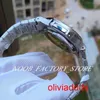 Högkvalitativ mode iced Watchesmens handled lyxiga runda klipp lab gra ddgu qe09