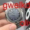 Hochwertige Mode vereisere Uhren -Handgelenk Luxus Round Cut Lab Gr Ddgu 4o43