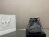 Женщины роскошь дизайнеры сумки для женщин с плечами сумочка Lady Clutch Swork Diamante Fashion рюкзак в стиле стиль