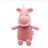 Creative mariage sourire grandes dents en peluche figure saisir machine poupée enfants confort poupées en gros