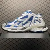 シリーズ女性スニーカーバレンキャリガリーホワイトXPander Balencigalies Men Runner Designersトレーナー30トラックビンテージブラックハイキングランニングトレンドカジュアルジョーイングシューズ98NF