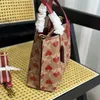 Mode Designer Tasche Mama Totes Frauen Schulter Luxurys Handtasche Tragbare Liebe muster Einkaufstaschen Geldbörsen Handtaschen