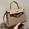 Designerskie torby duża kobieta luksusowe lady crossbody tote hobo ramię torebki torebki torebki portfel plecak