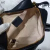 2023NEW dust bag Com caixa Designer Bags Handbag Purse Woman Fashion Clutch Purse Chain Designing Crossbody Shoulder Bag