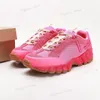 Humara LX m￤n kvinnor springskor toppkvalitet designer mode ljus ben ale ale rosa flash guld utomhus casual sneakers storlek 36-45