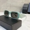 Diseñador de moda, gafas de sol clásicas para mujer, gafas de sol con montura pequeña, gafas de sol tipo ojo de gato2221