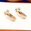 LW エッジカデナジュエリースーツブレスレットネックレスイヤリング女性のためのゴールドメッキ 18 K 最高カウンター品質クラシックスタイル色あせない絶妙なギフト 009