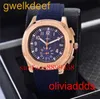 High Quality Fashion Iced Out WatchesMens Wrist Luxury Round Cut Lab Gr DDGU 9UI9