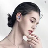 Atacado TWS M32 Wireless Bluetooth-5.1 fones de ouvido est￩reo de fones de ouvido esportivo de fones de ouvido ￠ prova d'￡gua com carregamento de microfone 2000mAh