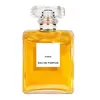 USA 3-7 dni roboczych Szybka dostawa luksusów projektant perfum spray parfum kobieta czarujący zapach 100 ml