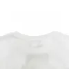 Tröjor i plusstorlek för män hoodies höst/vinter 2022acquard stickmaskin e Anpassad jförstorad detalj rund hals bomull h2edd