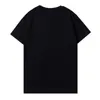 23ss vroege lente heren t-shirt shirts voor mannen designer Luxurys Designer tshirt Merk Designer t-shirts Maat S--XXL