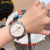 Högkvalitativ mode iced Watchesmens handled lyxiga runda klipp lab gra ddgu ts2o