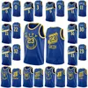 Screen Men Momen Basketball Andrew Wiggins Jerseys 22 Kevon Looney 5 Moses Moody 4 Jamychal Green 1 Anthony Lamb 40 Ty Jerome 10 Stephen Curry 30 Classic