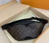 高級デザイナーバッグ女性のバッグハンドバッグクロスボディレザー財布ルイーズファッション Viutonity ショルダーレディトートバッグ財布