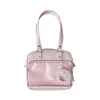 Bolsas de noite yuocl kawaii color de doces feminino jk lolita pu woman saco 2023 tend ombro bolso mujer com bolsa de moedas