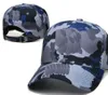 Tasarımcılar Sun Lal Chi Mia Bos GSW Şapkalar Klasik Daire Basketbol Snapback Bayan Şapka Erkekler İçin Lüks Futbol Beyzbol Kapağı Camo Chapeu Casquette Bone Gorras