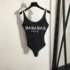 Bikini dam badkläder Set Sexig rem Baddräkt Stars Baddräkt Dammode Strandkläder Dam Designer Bikinis