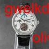 Hoogwaardige mode Iced Out Watchesmens Pols Luxury round cut lab gr ddgu yunf