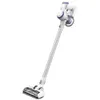 Vacuum Cleaners A10D Plus Stick Cordless 230222