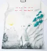 Летняя мужская дизайнерская футболка повседневная короткая рукава мужские женские футболки с буквами печати кролики роскошные мужчины