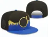 Tasarımcılar Sun Lal Chi Mia Bos Bos ATL Utah Şapkaları Klasik Dairel Basketbol Snapback Bayan Şapka Erkekler İçin Lüks Futbol Beyzbol Kapağı Camo Chapeu Casquette Kemik Gorras