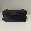 Mężczyźni Trapstar Messenger Bags UK London Sport Sport na zewnątrz torebki na ramię plecak projektant TOTE TOG TAFNE PIELONA Crossbody TABY TABY 236R