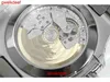 Hochwertige Mode vereisere Uhren -Handgelenk Luxus Round Cut Lab Gr Ddgu 94nz