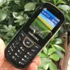 الهواتف المحمولة التي تم تجديدها الأصلي Nokia E1220 2G GSM Mobilephone متعددة اللغات