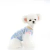 Aparel de cães Pet Sweater Winter Maltese Poodle Pomeranian Bichon Shih Tzu Chihuahua Figurinos Ladolessales