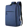 Backpack Laptop USB Backpacks School Bag Rucksack Anti Theft Men Travel Male Leisure Backbag Mochila Sac A Dos