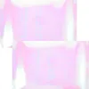 Оконные наклейки Транс Терп тепловая пленка Т чернила подсолимация листы одежды рубашка