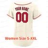 Personnalisé 46 Paul Goldschmidt Nolan Arenado Jersey 5 Albert Pujols Paul Dejong Harrison Bader 50 Adam Wainwright Rouge Bleu Hommes Jeunes Femmes