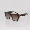 Sunglasses Flat top cat eye sunglasses women acetate frame G221215