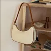 Luxury designer canvas handbag classic messenger handbag wallet 786546